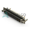 628-25W3624-5T6
