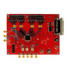 DAC5686EVM