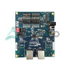 EVB-LAN9252-DIGIO