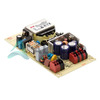 IDPC-45A-1400 Image - 1