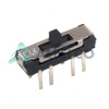 JS203011CQN