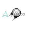 PT15GV02-104A2020-S