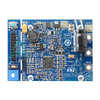 STEVAL-PTOOL2V1 Image - 1