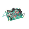TPS8804EVM Image - 1