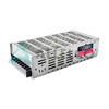 TXL 150-05S