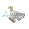 Z016-4F7L1-11000-E000