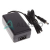 PPL18W-050L6 Image - 1