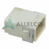SSL12-J2D00-000001
