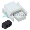 SSL12-P2FP0-M00001
