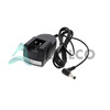 TR18RDM180-01G03 BK-BK VI