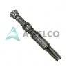 770010-3 Image - 1