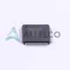 AD7656BSTZ-1-RL