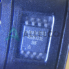 AT45DB321E-SHF-T