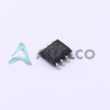 ATTINY13A-SSH