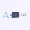 BQ24296RGER