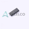 CD74AC112M