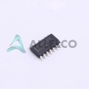 CD74HC4075MT
