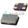ECS-327SMO-TR