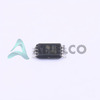 LM358PWRG4-JF