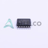 LM536033QPWPTQ1