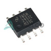 LP2951CMX-3.3