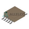 TLC372MUB