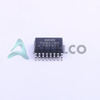 PCM1780DBQR