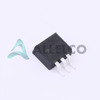 UA7905CKTTR
