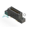 395-016-556-202