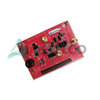 ADC08351EVM