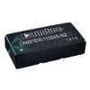 AM20EW-4809S-NZ-ST