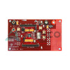 DAC2902-EVM