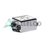 FMBB-37MC-1240
