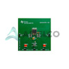 LM4940TSBD