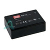 PM-15-24 Image - 1