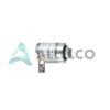 RA3100