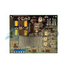 THS5671EVM