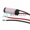 PD6045-LC
