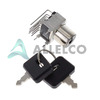 SK24EG30 Image - 1