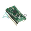 STEVAL-MKI097V1