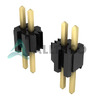 TMS-120-02-G-S