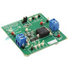 TPS40193EVM-001 Image - 1