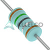 FMF200FRF73-1R5