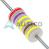 HHV1WSFT-73-2M74