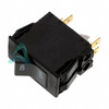 4430.1133 Image - 1
