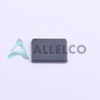 AD9558BCPZ