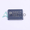 AD9779ABSVZ