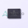 KSZ9897RTXC