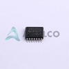 LM2902KVQPWRQ1