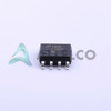 LM5001MAX